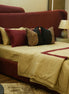 Animal Printed Comforter Set