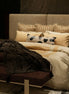 11Pcs Comforter Set