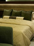 11Pcs Comforter Set