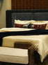 11Pcs Comforter Set