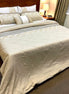 Comforter Sets 7 Pcs