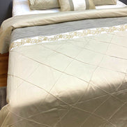 Comforter Sets 7 Pcs