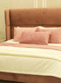 Puffy Comforter Set
