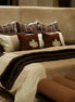11Pcs Comforter Set