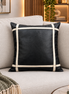 The Onyx Frame