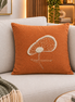 The Little Mushroom