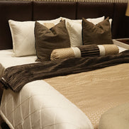 Soft Comfy Comforter Set