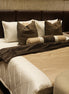 Soft Comfy Comforter Set