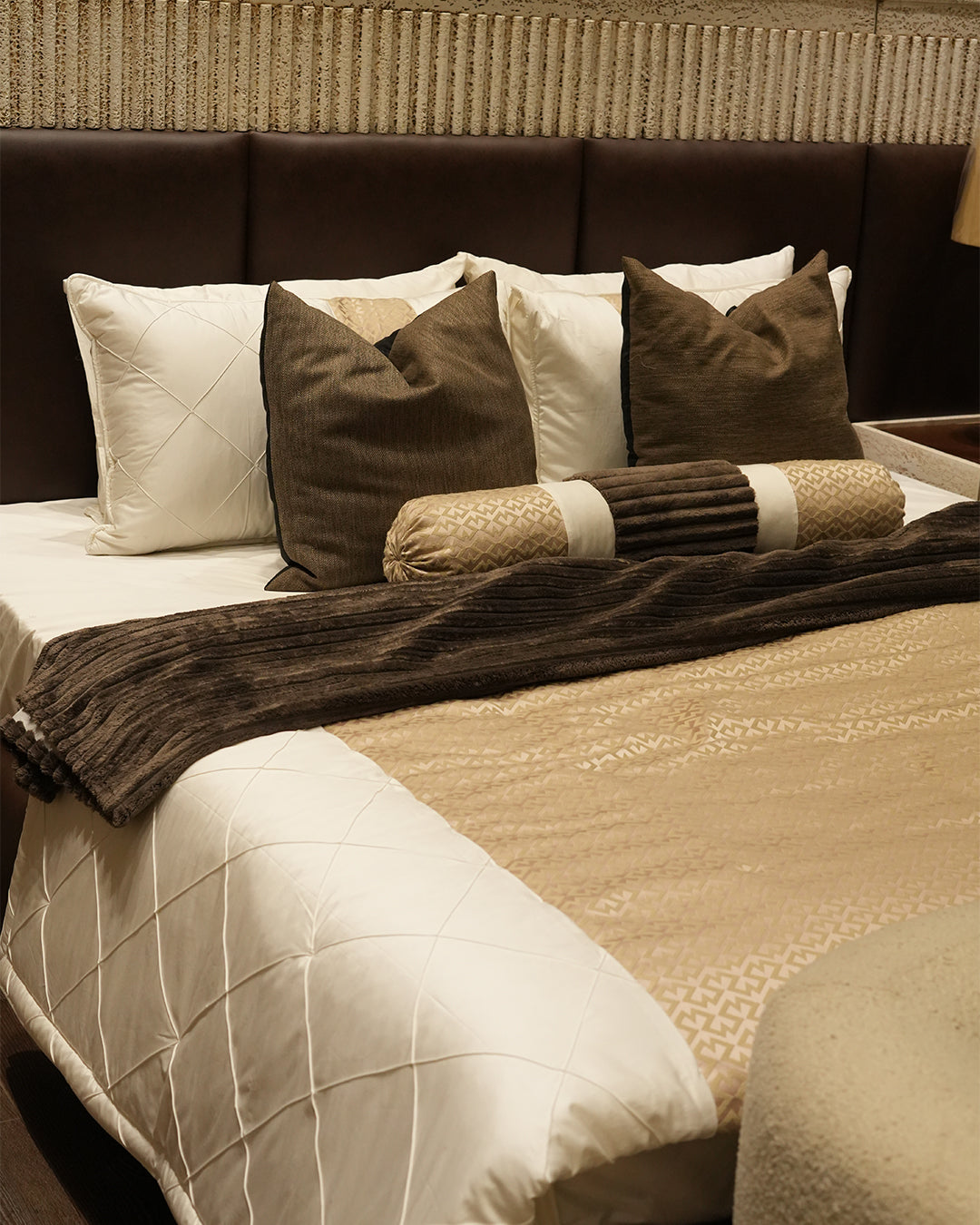 Soft Comfy Comforter Set