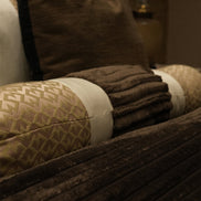 Soft Comfy Comforter Set