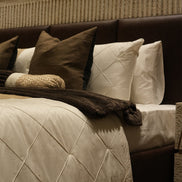 Soft Comfy Comforter Set
