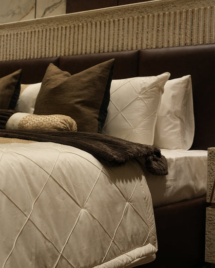 Soft Comfy Comforter Set