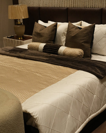 Soft Comfy Comforter Set