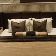 Soft Comfy Comforter Set