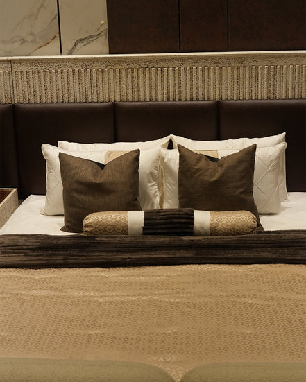 Soft Comfy Comforter Set
