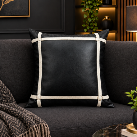 The Onyx Frame