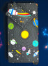 Single BedSheet Set