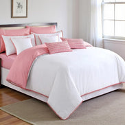 Cotton BedSheet Set