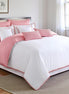 Cotton BedSheet Set