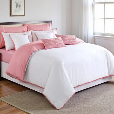 Cotton BedSheet Set