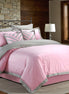 Cotton BedSheet Set