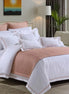 Cotton BedSheet Set