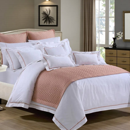 Cotton BedSheet Set