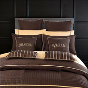 Comforter Set 10 Pcs