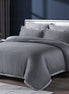 Comforter Set 6 Pcs