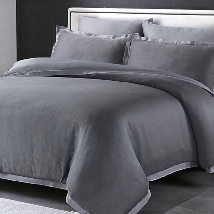 Comforter Set 6 Pcs