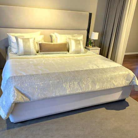 comfortor set