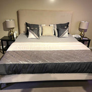 comfortor set