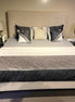 comfortor set