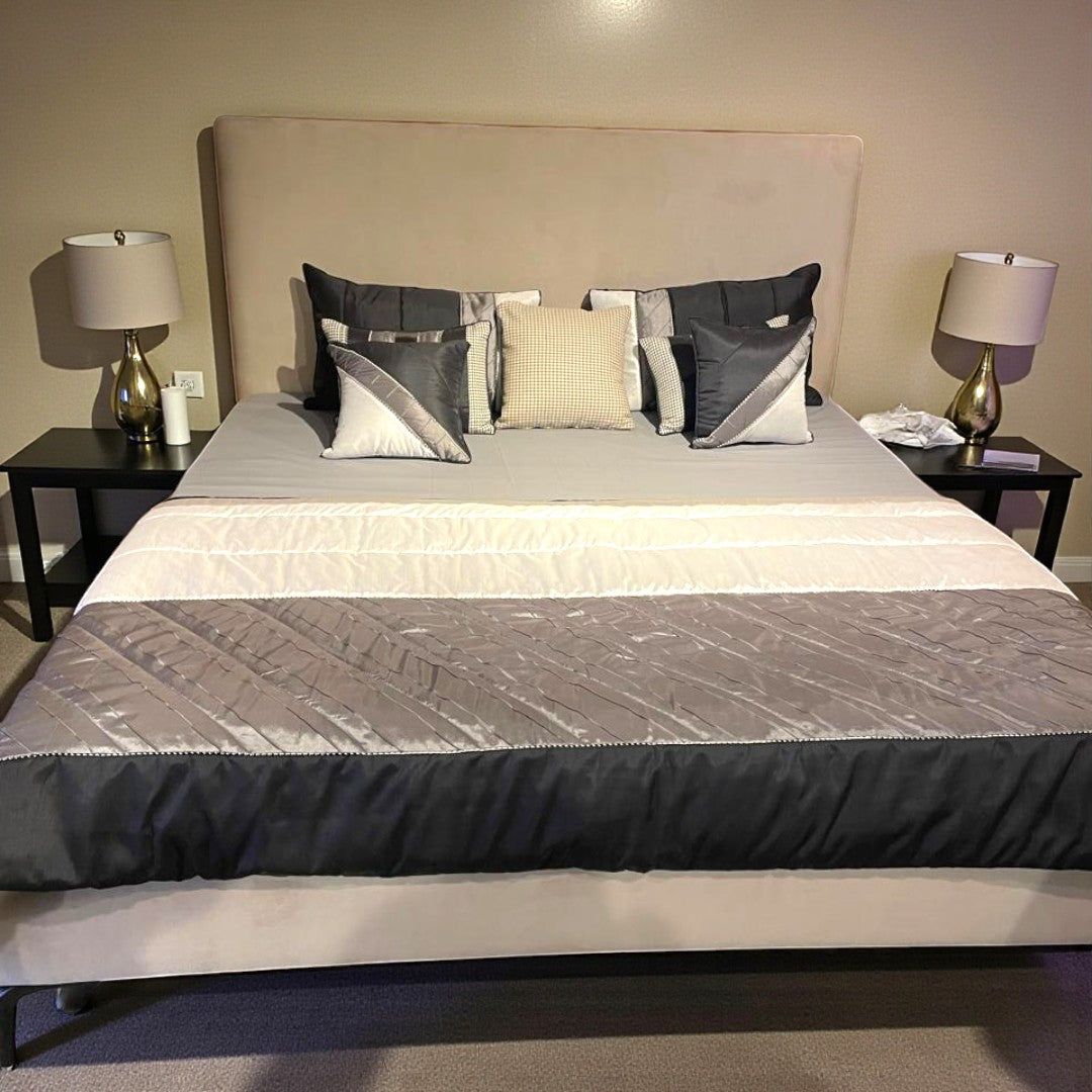 comfortor set