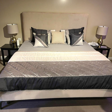 comfortor set