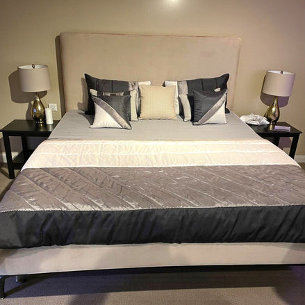 comfortor set