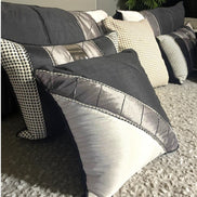 Comforter Set 9 Pcs