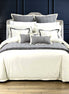 Comforter Set 9 Pcs