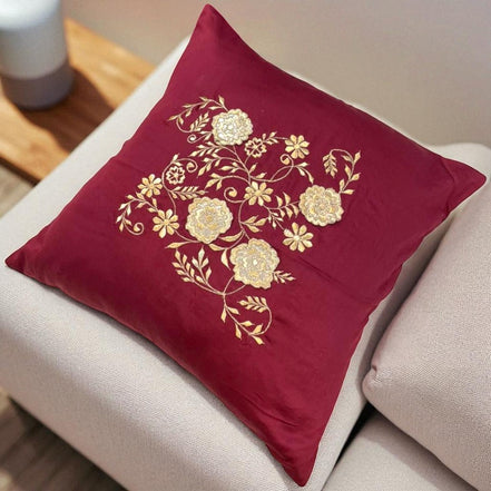 Hand Made BedSheet Set