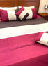 HandMade BedSheet Set